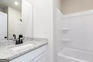 217 Darter Ct, Jefferson, GA 30549 - Photo 19