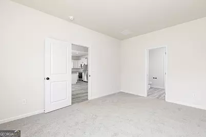 217 Darter Court, Jefferson, GA 30549 - Photo 13