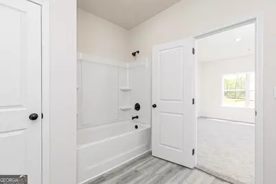 217 Darter Court, Jefferson, GA 30549 - Photo 15