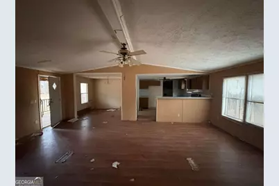 74 Davis Road, Dawsonville, GA 30534 - Photo 3