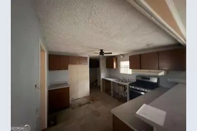 74 Davis Road, Dawsonville, GA 30534 - Photo 5