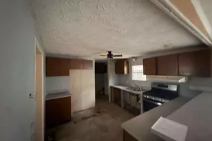 74 Davis Rd, Dawsonville, GA 30534 - Photo 5