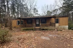 74 Davis Rd, Dawsonville, GA 30534 - Photo 1