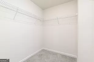 278 Sunfish Cir, Jefferson, GA 30549 - Photo 21