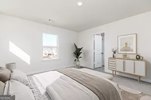 278 Sunfish Cir, Jefferson, GA 30549 - Photo 29