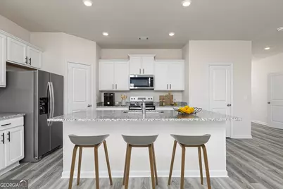 278 Sunfish Circle, Jefferson, GA 30549 - Photo 27