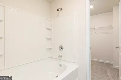 278 Sunfish Circle, Jefferson, GA 30549 - Photo 19