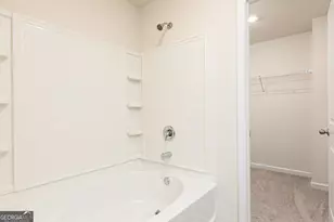 278 Sunfish Cir, Jefferson, GA 30549 - Photo 19