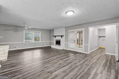 96 Poplar Road, Newnan, GA 30263 - Photo 11