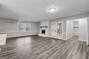 96 Poplar Rd, Newnan, GA 30263 - Photo 11