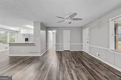 96 Poplar Road, Newnan, GA 30263 - Photo 9