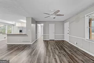 96 Poplar Rd, Newnan, GA 30263 - Photo 9