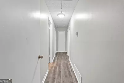 96 Poplar Road, Newnan, GA 30263 - Photo 17