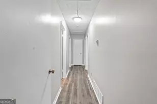 96 Poplar Rd, Newnan, GA 30263 - Photo 17