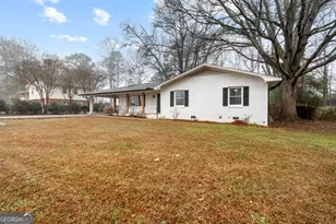 96 Poplar Rd, Newnan, GA 30263 - Photo 3