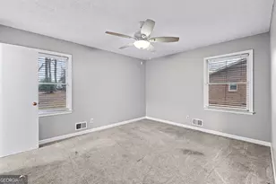 96 Poplar Rd, Newnan, GA 30263 - Photo 23