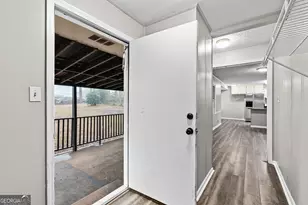 96 Poplar Rd, Newnan, GA 30263 - Photo 27