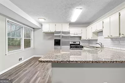 96 Poplar Road, Newnan, GA 30263 - Photo 13