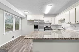 96 Poplar Rd, Newnan, GA 30263 - Photo 13