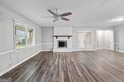 96 Poplar Road, Newnan, GA 30263 - Photo 7