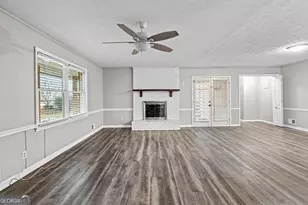 96 Poplar Rd, Newnan, GA 30263 - Photo 7