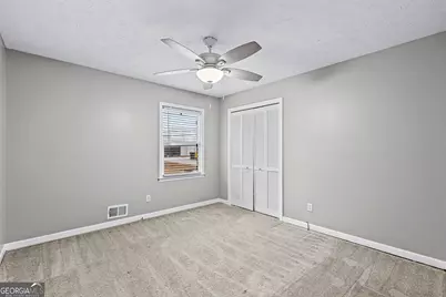 96 Poplar Road, Newnan, GA 30263 - Photo 19