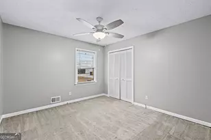 96 Poplar Rd, Newnan, GA 30263 - Photo 19