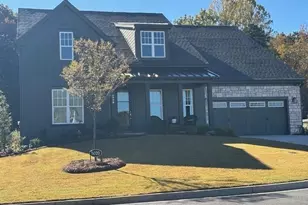 5360 Memento Trace, Cumming, GA 30040 - Photo 1