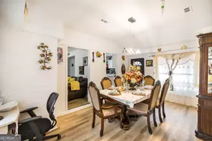 3743 Hitchcock Rd, Macon, GA 31217 - Photo 11