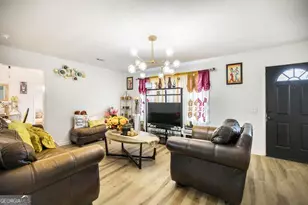 3743 Hitchcock Rd, Macon, GA 31217 - Photo 13