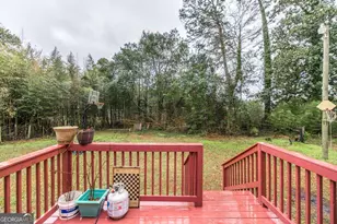 3743 Hitchcock Rd, Macon, GA 31217 - Photo 23