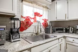 3743 Hitchcock Rd, Macon, GA 31217 - Photo 9