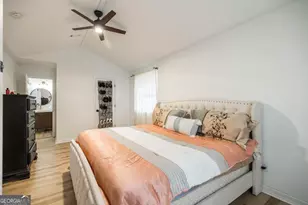 3743 Hitchcock Rd, Macon, GA 31217 - Photo 15