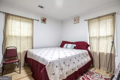 3743 Hitchcock Road, Macon, GA 31217 - Photo 21