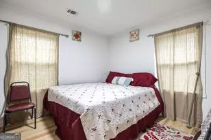 3743 Hitchcock Rd, Macon, GA 31217 - Photo 21