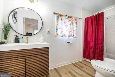 3743 Hitchcock Road, Macon, GA 31217 - Photo 17