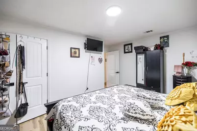 3743 Hitchcock Road, Macon, GA 31217 - Photo 19