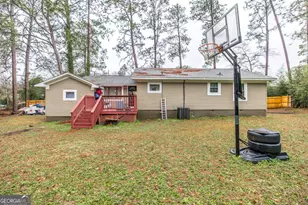 3743 Hitchcock Rd, Macon, GA 31217 - Photo 25