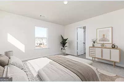 391 Sunfish Circle, Jefferson, GA 30549 - Photo 29