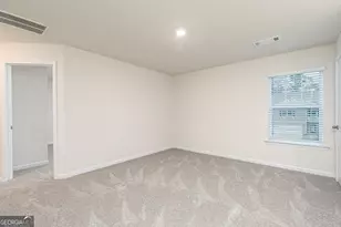 391 Sunfish Cir, Jefferson, GA 30549 - Photo 15