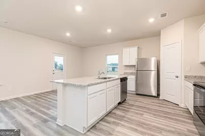 391 Sunfish Circle, Jefferson, GA 30549 - Photo 9