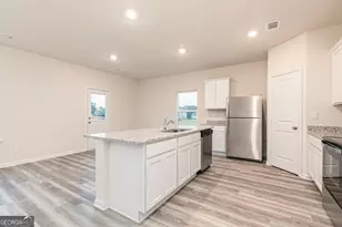 391 Sunfish Cir, Jefferson, GA 30549 - Photo 9