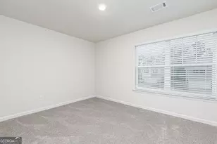 391 Sunfish Cir, Jefferson, GA 30549 - Photo 23