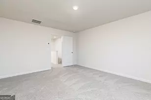 391 Sunfish Cir, Jefferson, GA 30549 - Photo 17