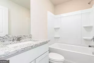 391 Sunfish Cir, Jefferson, GA 30549 - Photo 25