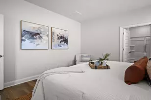 111 Hollingsworth Loop, Statesboro, GA 30461 - Photo 15