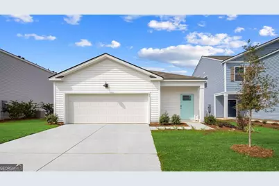 111 Hollingsworth Loop, Statesboro, GA 30461 - Photo 3