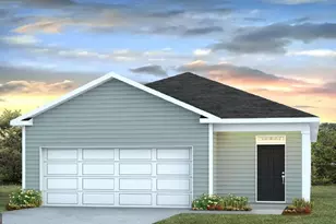 111 Hollingsworth Loop, Statesboro, GA 30461 - Photo 1