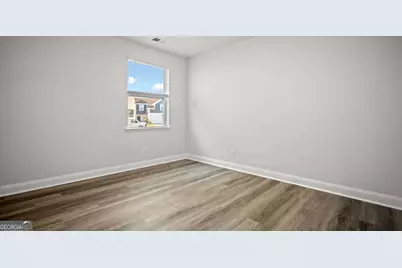 111 Hollingsworth Loop, Statesboro, GA 30461 - Photo 23