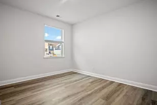 111 Hollingsworth Loop, Statesboro, GA 30461 - Photo 23